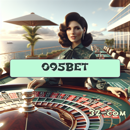 Cassino Virtual da 095bet.com: Entretenimento Sem Limites
