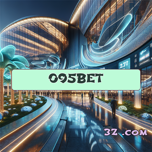 095bet.com Apostas em Esportes