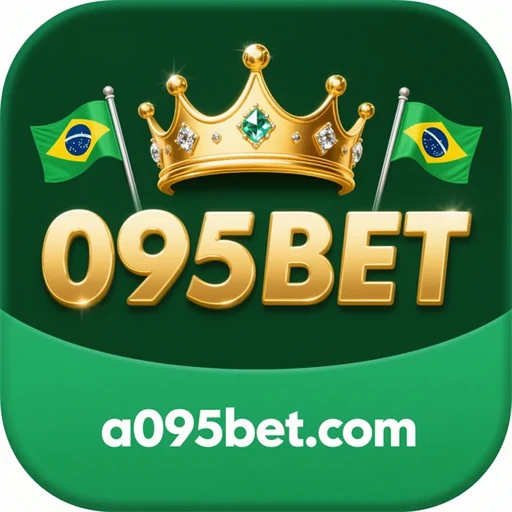 095bet.com